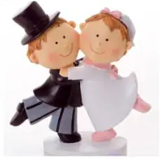 Si te vas a casar o convivir lee este post.