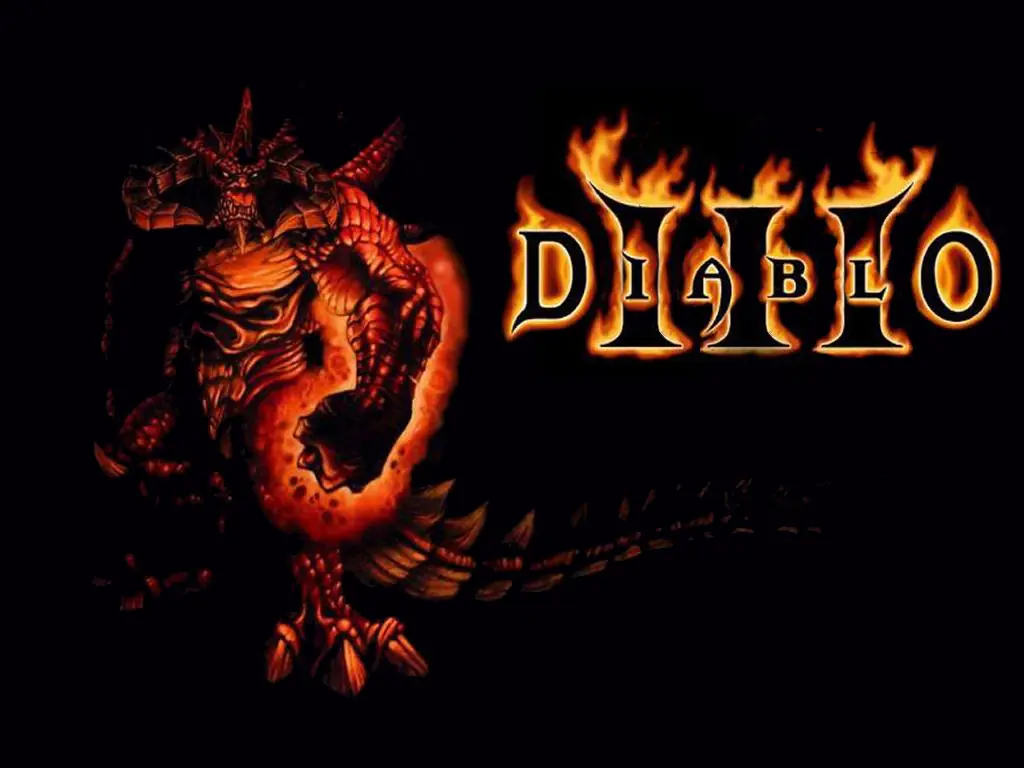 Diablo III : Requisitos