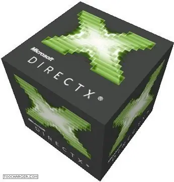 nvidia