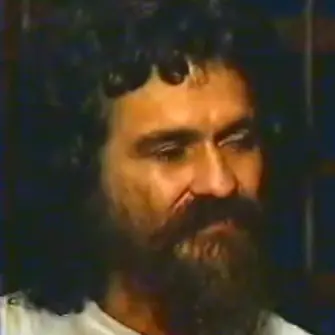 Dorangel Vargas, el Hannibal Lecter de los Andes.