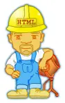 Prestá atención y salí sabiendo HTML,yo te enseño!(Parte