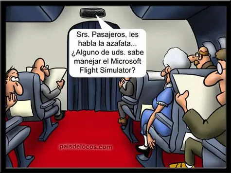101 frases sobrel el mundo Informatica [Megapost]