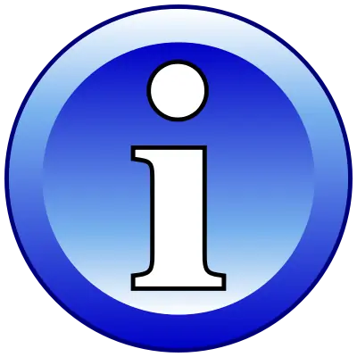PivotX Animator 4.1