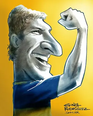 mi dibujo de "palermo"