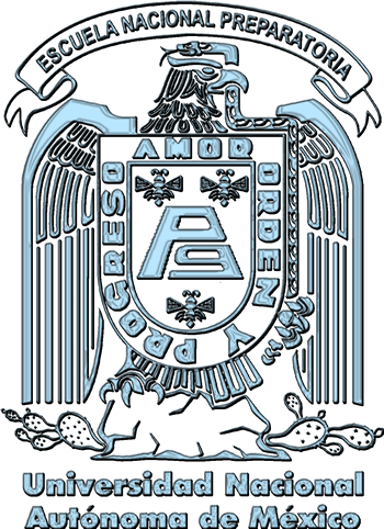 Acoso sexual en la unam preparatoria 9