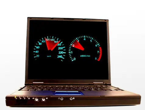 Cómo hacer que tu PC vaya Más Rápido!