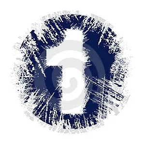 9 Un número magico (entrá y sorprendete)
