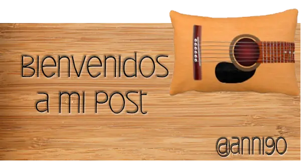 En un futuro, las contraseñas se pensarán