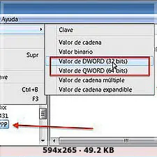 Truco Aumentar Velocidad de Copiado a la Memoria USB