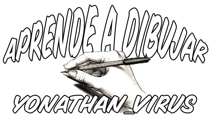 Aprende a dibujar - Parte 1