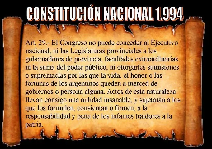 El Harlem Shake de la reforma de la Justicia