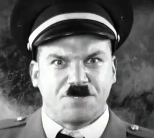 Epic Rap Battles of History (Batallas de Rap)
