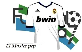 Humor del Futbol