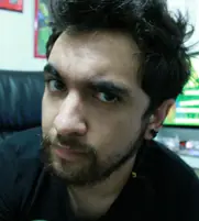 Creadores de Vete a la versh