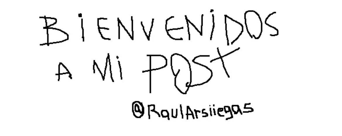 Mejor método para proteger/ocultar tus archivos