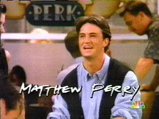 perry