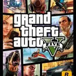 GTA V no está desarrollandose para PC