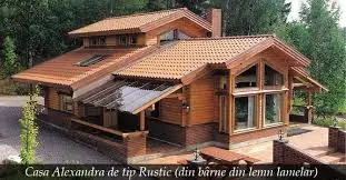 Creepypasta: señor bocón