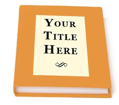 Crear Títulos Infalibles Para Atraer Lectores A Tu Blog
