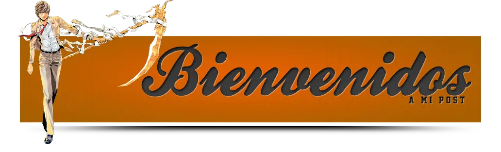 Hice dibujos, y te los muestro!