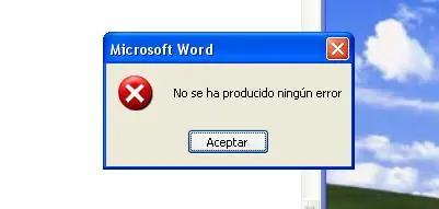 dvdrip