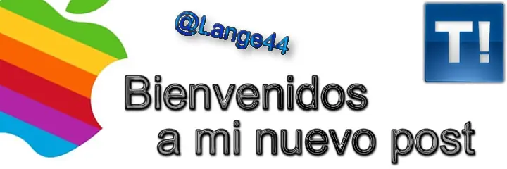 Prende la luz de tu cuarto con la PC