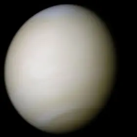 planetas