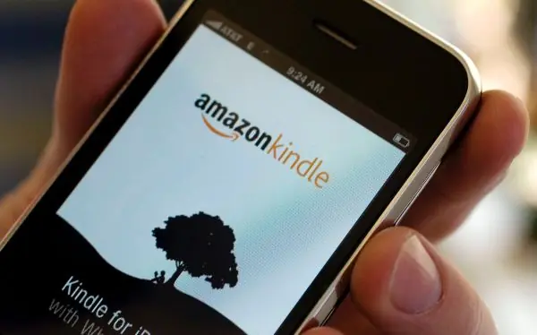 Perú y Brasil se enfrentan a Amazon en defensa (Amazonia)