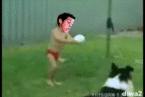 Si Funes Mori...