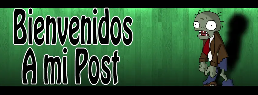 Plantas vs Zombies para Android 2.2+
