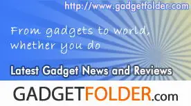 Las 10 mejores laptop para jugar