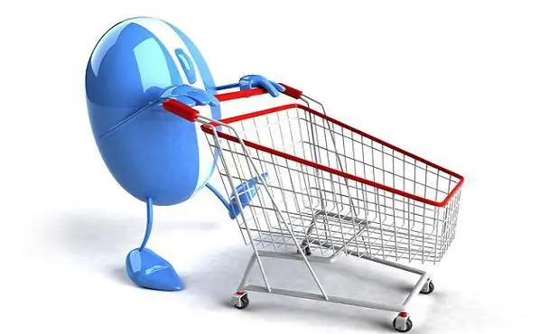 6 Sitios Para Comprar En Internet Seguro Y Envío Gratis