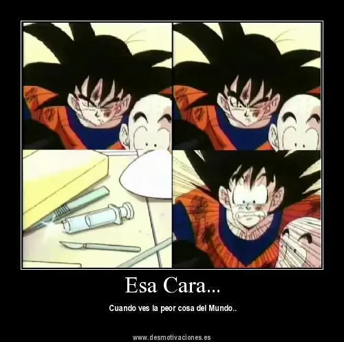 imagenes
