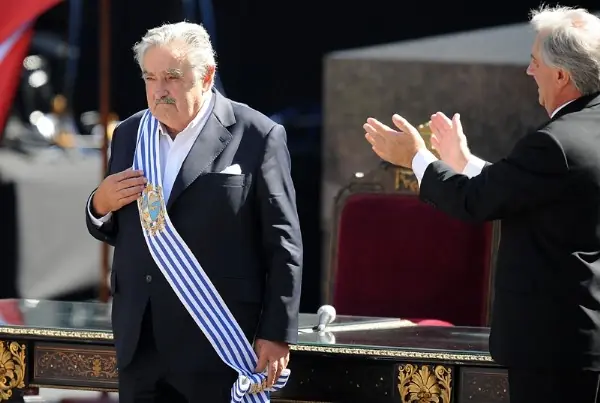 jose mujica, el post que se merece
