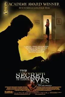 top de 10 de las peliculas mas buenas (para mi)