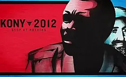 Caso Kony 2012: ¿Internet eligió al nuevo Bin Laden?