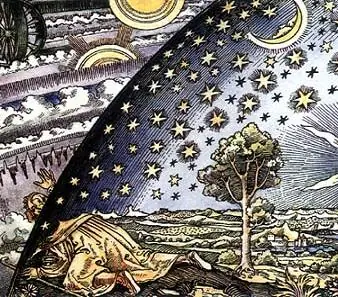 Teorías sobre el origen de la vida