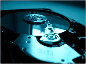 Quitar Contraseña Disco Duro & Virus usbcheck.exe[Soluc