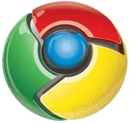 Consejos Para Tu Google Chrome.