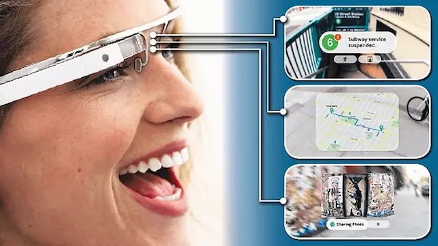 tecnologia