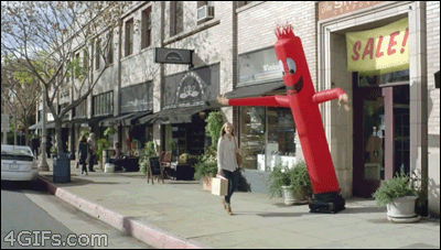 Gifs