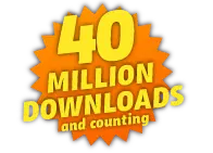 DownThemAll 2.0 beta 1 para Firefox