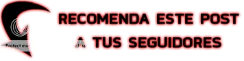 fotos chistosas