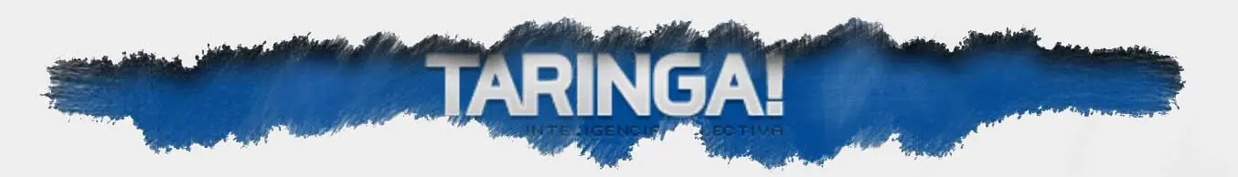 Bicicletas que dejan limpio el bolsillo... l [11 modelos]