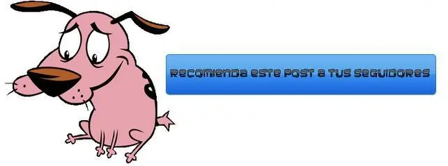 cama