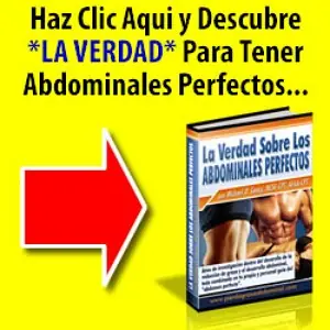¿Orgasmos haciendo abdominales?