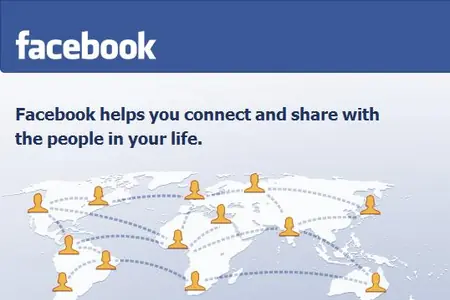 Solución a problema de Facebook "mas reciente"