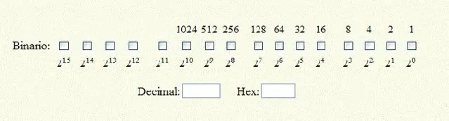 Calculadoras Matemáticas [Actualizado]