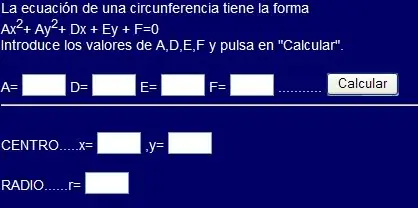 matematica