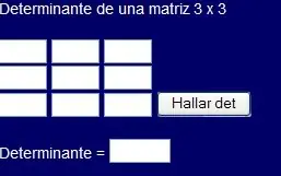 fisica